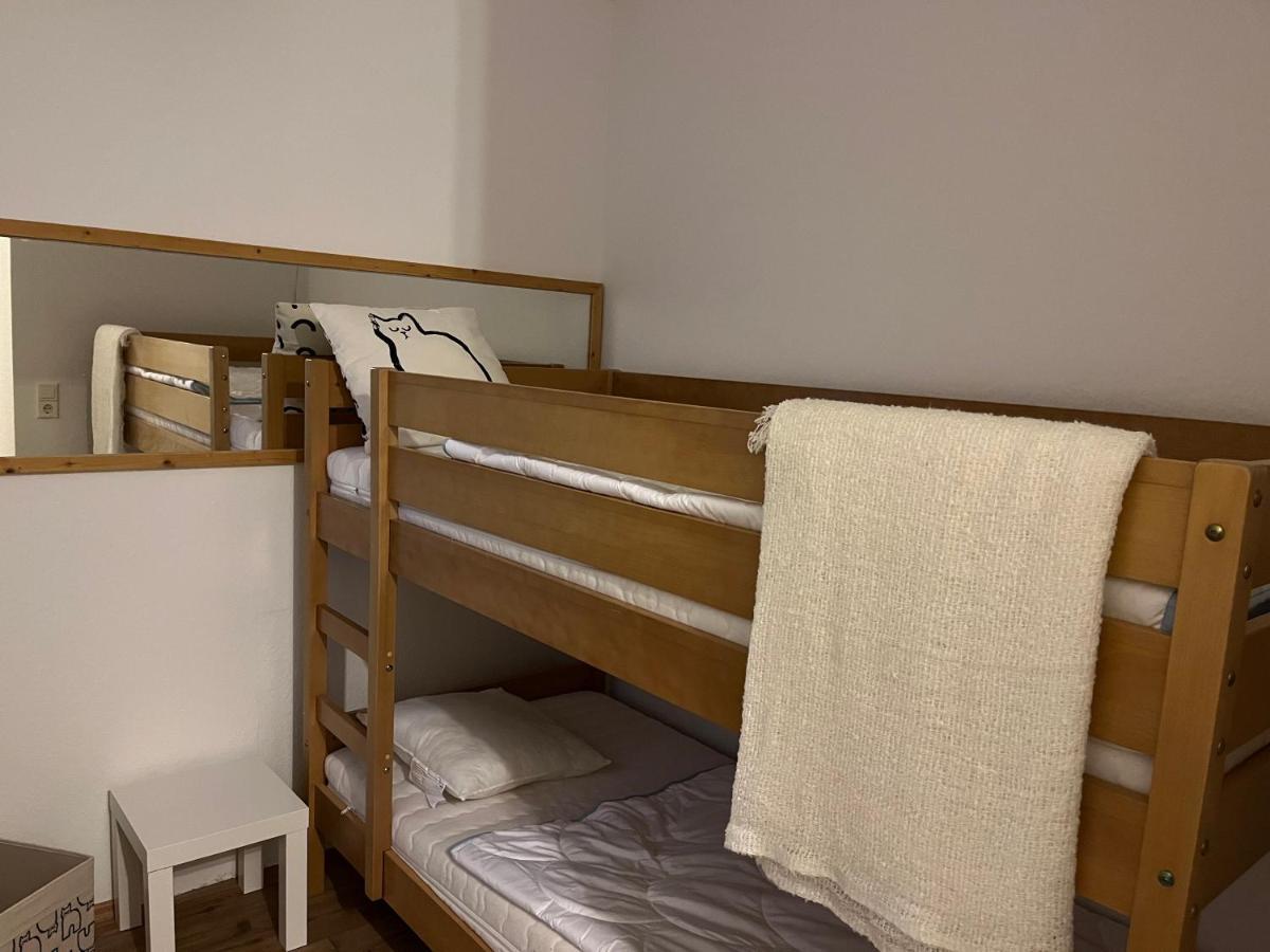 Diek Hus 도룸 노이펠트 외부 사진